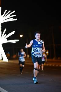 BIB: 
                            <button type="button" onclick="openModal(24024094)" class="btn btn-primary btn-sm float-right btn-popup" data-toggle="modal" data-target=".modal-high-quality">
                        <i class="fas fa-shopping-cart"></i> Add to Cart
                    </button>
                                            <button type="button" onclick="isThisMe(24024094, true)" class="btn btn-success btn-sm float-right btn-popup btn-isme hidden" data-toggle="tooltip" data-placement="bottom" title="นี่คือรูปของคุณใช่ไหม คลิกที่นี่เพื่อเอาเข้าอัลบั้ม">
                        <i class="fas fa-plus"></i> Add to album
                    </button>
                    <button type="button" onclick="isThisMe(24024094, false)" class="btn btn-warning btn-sm float-right btn-popup btn-isnotme hidden">
                        <i class="fas fa-ban"></i> Remove from album
                    </button>